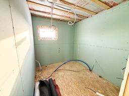 88ab553f-6f33-475a-98ac-51c9435b7903