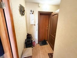 abf2c51a-9afc-42ef-80b8-7e67adcc42e7