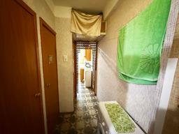 6c4cc570-9052-467c-b4c1-7ca91114059f