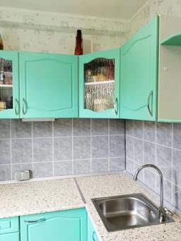 676fe5db-f9f6-42c9-bd0e-019a4b121fcd