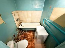 ef16a4ce-2299-45d3-9fc5-fa0e136ca2d3