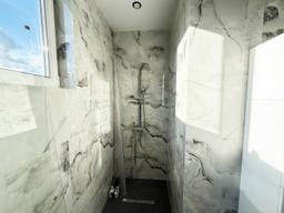 cb3676e8-dbc4-4a81-b63a-970deb8c0f2c