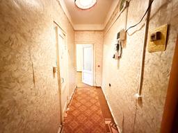 ec96735b-491e-449e-a3cb-495c581f523b