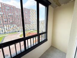 a199de28-e510-4544-9577-38fa8f6f3da6
