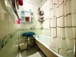 caa57604-5190-4b8c-ae48-54891674c72e