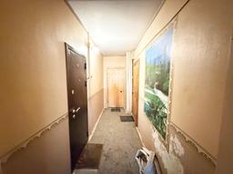 a2509986-810a-4233-b163-32675fb29fe4