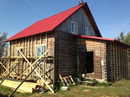 266996dc-85eb-4b4e-8417-3095508f254f