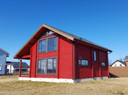 45179b3e-9bf9-40b6-8804-046f1b4a9902