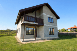 32d4839c-b83c-4cfe-9f24-9cbaab45ec05