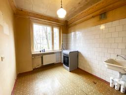 0c1031a7-4b90-439c-9d2d-87d779e7a1ed