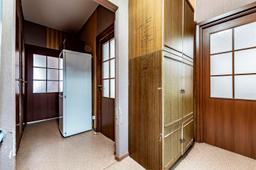 84bbfcc4-b406-4754-883b-452a9d4797c2