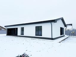 86b81681-daa6-4b9d-8ed6-14b093599832