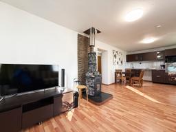 02632b6b-fdda-4e5f-88a8-043131f941fc