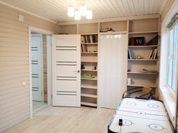 3fd47795-ee4d-4476-9a2f-b8788c9dd29e