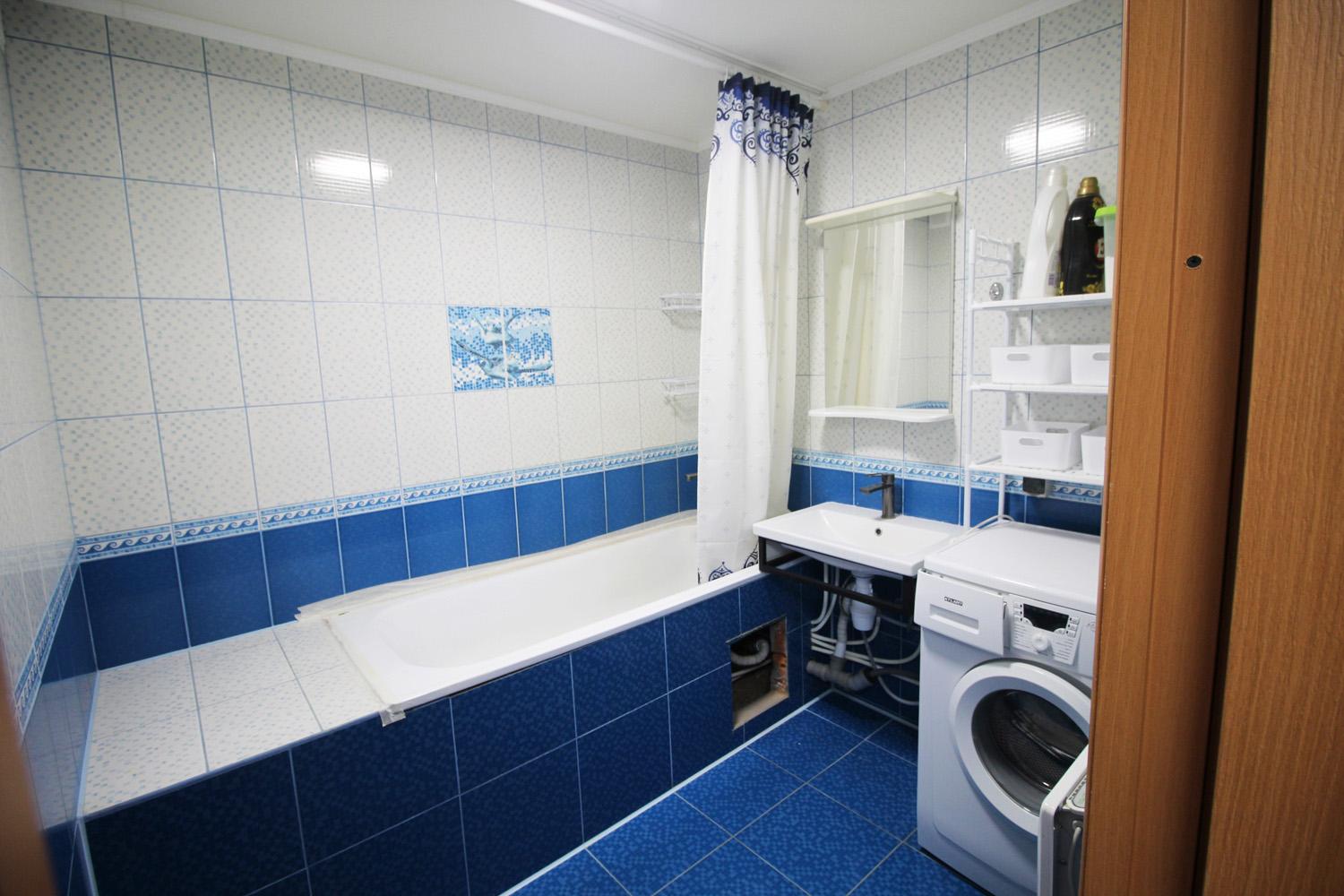 д. Малое Коновалово. Зимний дом 110 кв.м на участке 7,6 соток