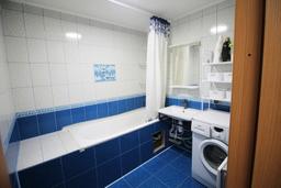 30f3c6a8-0304-433d-889d-0931cc85f9d8