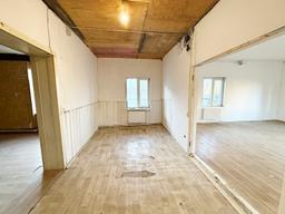 28a6318c-7756-454f-951b-b1a0545b2d72