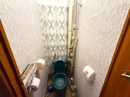 d8e8c69b-8384-49ea-a93c-d32f4f37f5b0