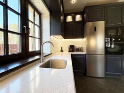 89e8d298-9207-4585-8f5a-112337ee746a