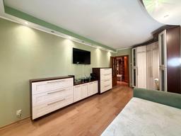 fc872da6-0e22-494b-8b80-f83469bac61c