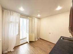 c5bb1d40-e255-4c38-8acc-cdad484aee8e