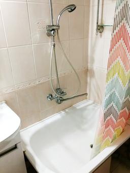 6ee99758-601d-4a1c-8106-cbcba8fd1544