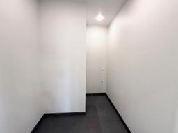 5025242e-5de5-49cb-adc9-a3cc986f7d7a