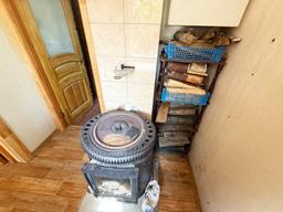 6db750cc-d019-460f-b6d3-53036ba02830