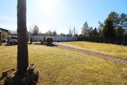 9378a280-2f96-428e-a472-502a25ea61a4