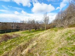 d4520d7b-07fe-47f3-9057-4a6af213e39c