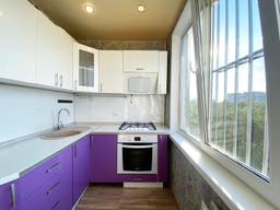 992f84bd-19ec-45fb-bed4-79c7c53c5cbe