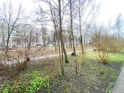 3fa31823-5d1a-443f-a1bf-7b7590e92a7a