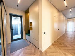 926894de-e0ac-4bc6-8105-9aa053104c71