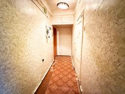 8316cafc-ba22-4613-9575-a3bebe1417c9