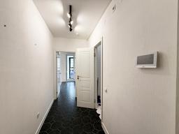 f4a1b6f5-25f1-447a-b632-b2b015c9ed57