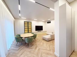 476cd034-cc81-4c4a-a2fa-0f3889e2d500