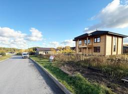 5b859d3c-4ea7-4ba0-b61e-b40b09bd6620