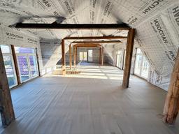 c636c6bf-82ad-4246-b7e4-c7ab93fbc0ec