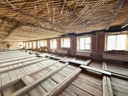 8d272ff0-bc36-47e7-948c-889b45d5a2a0