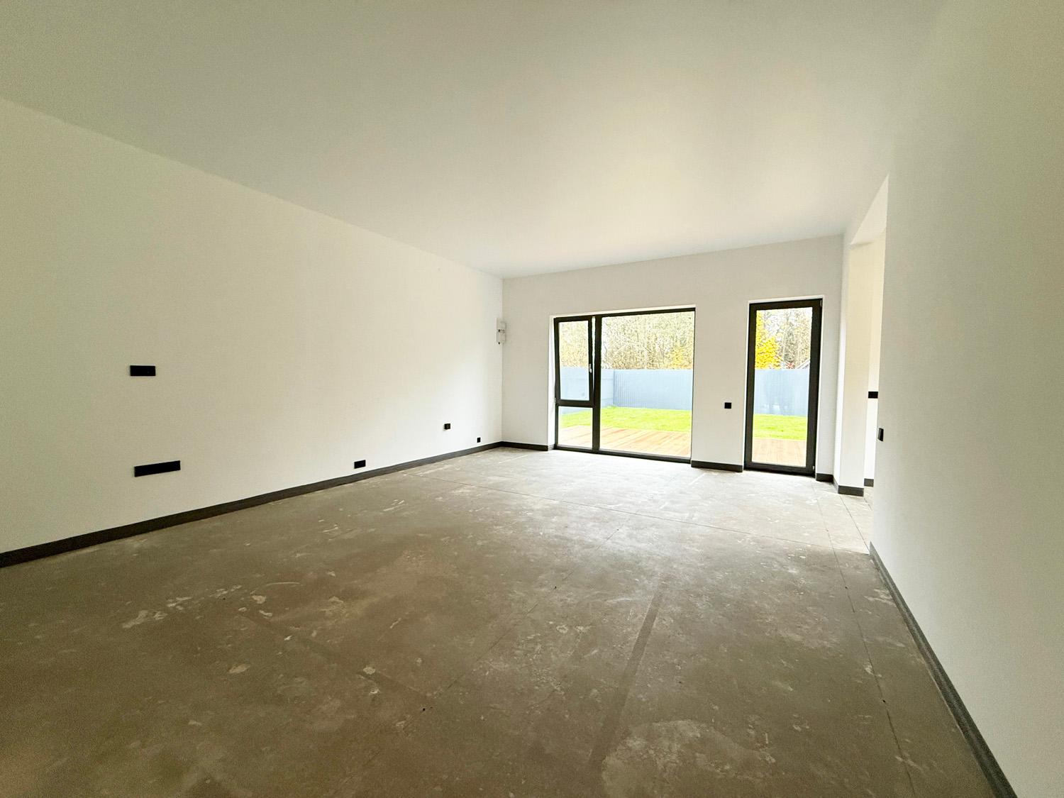 Агалатово. ИЖС коттедж 156 кв.м на участке 6 соток