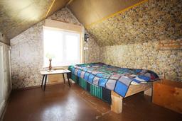 d1b1587e-dbc8-4f49-9597-8887d86c14e3