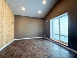 9a304652-12f1-4dbe-a96e-2f4692a9f02c