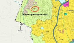 cdf63cb1-562e-4c30-8a19-b80a44b9041f