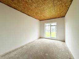 c1d4f65a-c60f-446b-922c-a3af32698f7b