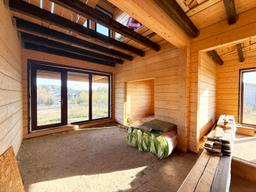 093a9ca0-9087-4f21-abe1-279e9452edf8