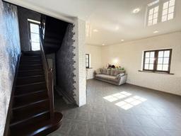 fe198f78-83dd-4623-95da-08fa8e2e90c3