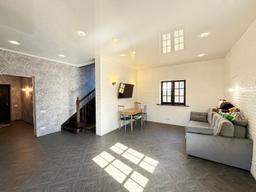 97617b93-660c-4cb0-be36-ffcdc4854372