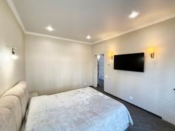 8555ab8c-9cd4-4295-b799-dbfe65b6a340