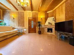 b76e2c01-3949-45f6-b88b-821ef1825080