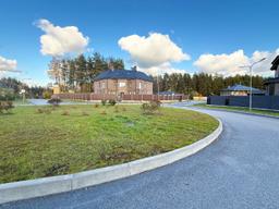 7e184d8a-6225-45d2-bd85-b0b8346f805e